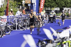 TriathlonLausanne2017-3309